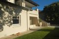 Property photo of 1/25 Ramsgate Street Glenelg South SA 5045