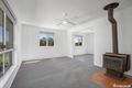 Property photo of 4 Dale Crescent Armidale NSW 2350