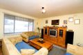 Property photo of 62 McKimmies Road Lalor VIC 3075