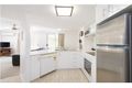 Property photo of 16/10-16 Alexandra Avenue Mermaid Beach QLD 4218