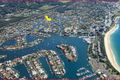 Property photo of 20 Aldinga Place Mooloolaba QLD 4557
