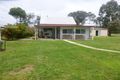 Property photo of 10-12 Robinson Street Woodstock NSW 2793