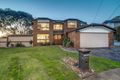 Property photo of 8 Auriol Court Ferntree Gully VIC 3156