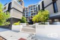 Property photo of 163/34 Quarry Street Fremantle WA 6160
