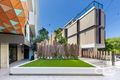Property photo of 163/34 Quarry Street Fremantle WA 6160