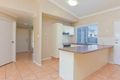 Property photo of 13-15 Garonne Court Springfield QLD 4300