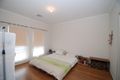 Property photo of 7 McCulloch Avenue Klemzig SA 5087