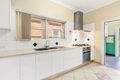 Property photo of 7 York Street Rockdale NSW 2216