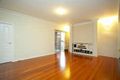 Property photo of 19 Braeswood Road Kings Park VIC 3021