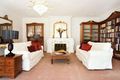 Property photo of 54 Heyington Place Toorak VIC 3142