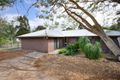 Property photo of 38 Min Min Court Durack QLD 4077