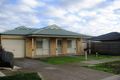 Property photo of 2 Osland Court Whittlesea VIC 3757