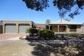Property photo of 7 Wanganui Court Taylors Lakes VIC 3038