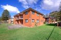 Property photo of 3/101 Avoca Drive Avoca Beach NSW 2251