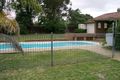 Property photo of 14 Oxford Road Scone NSW 2337