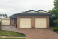 Property photo of 8 Oliveri Place Schofields NSW 2762