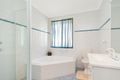 Property photo of 1/13 Piper Street Woy Woy NSW 2256