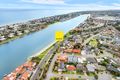 Property photo of 1 Lytham Place West Lakes SA 5021