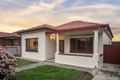 Property photo of 64 Palm Avenue Royal Park SA 5014
