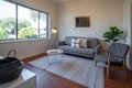 Property photo of 64 Palm Avenue Royal Park SA 5014