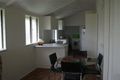 Property photo of 20 Hume Street West Mackay QLD 4740