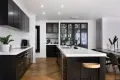 Property photo of 2 Knox Court Kennington VIC 3550