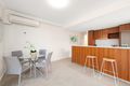 Property photo of 2701/32-36 Orara Street Waitara NSW 2077