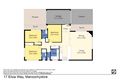 Property photo of 17 Eliza Way Maroochydore QLD 4558