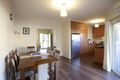 Property photo of 1/26 Yardley Street Maidstone VIC 3012