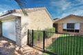 Property photo of 37 Winders Place Banora Point NSW 2486