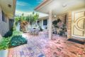 Property photo of 37 Winders Place Banora Point NSW 2486