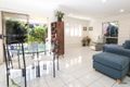 Property photo of 37 Winders Place Banora Point NSW 2486