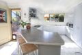 Property photo of 37 Winders Place Banora Point NSW 2486