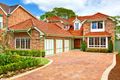 Property photo of 5 Howard Street Strathfield NSW 2135