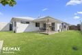 Property photo of 7 Central Green Drive Narangba QLD 4504