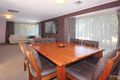 Property photo of 5 Rochdale Court Onkaparinga Hills SA 5163