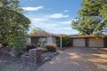 Property photo of 5 Rochdale Court Onkaparinga Hills SA 5163