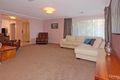 Property photo of 5 Rochdale Court Onkaparinga Hills SA 5163