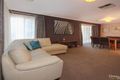 Property photo of 5 Rochdale Court Onkaparinga Hills SA 5163