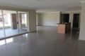 Property photo of 15 Sitella Street Gregory Hills NSW 2557