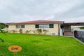 Property photo of 20 Gardiner Crescent Fairfield West NSW 2165