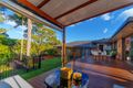 Property photo of 12 Northcott Drive Goonellabah NSW 2480