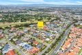 Property photo of 1 Lytham Place West Lakes SA 5021