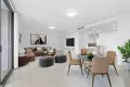 Property photo of 1501/6 East Street Granville NSW 2142