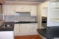 Property photo of 12 Ballard Court Cooloongup WA 6168
