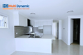 Property photo of 77 Seventh Avenue Austral NSW 2179