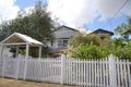 Property photo of 7 Hinton Street Mackay QLD 4740
