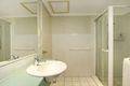 Property photo of 9/16 Patrick Lane Toowong QLD 4066