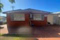 Property photo of 219 St Johns Road Canley Heights NSW 2166
