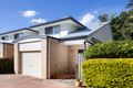 Property photo of 7/90 Chester Road Annerley QLD 4103